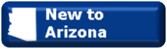 WESD Phoenix Teaching Job 